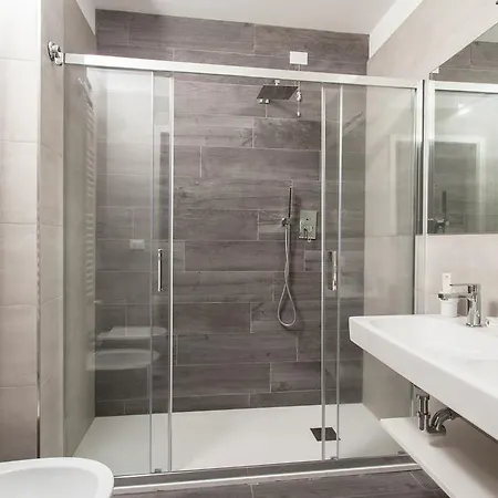 Nadir Milano Marittima