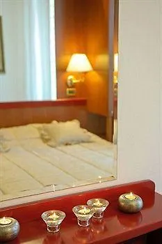 Hotel Nadir Milano Marittima