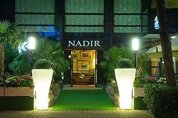 Nadir Hotel 3*