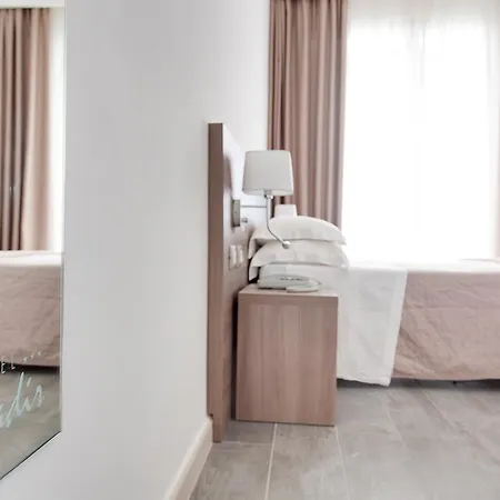 Nadir Hotel Milano Marittima