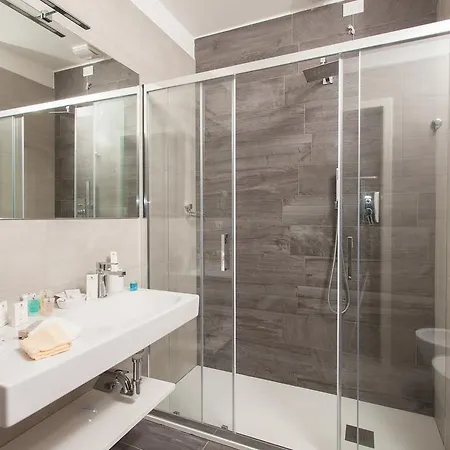 Nadir 3* Milano Marittima