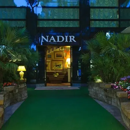 Nadir 3*