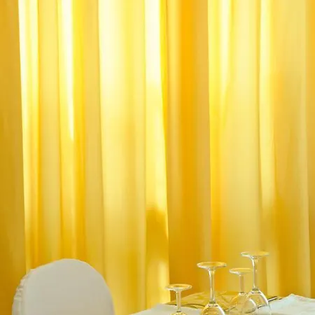 Nadir Hotel Milano Marittima