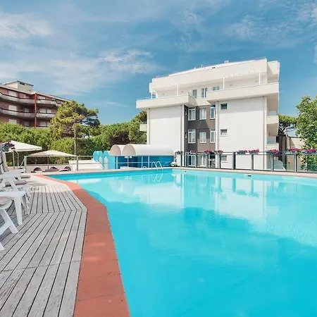 Hotel Nadir